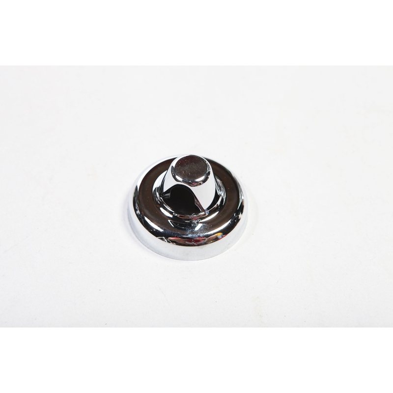 Antenna Bezel